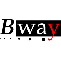 Bway srl logo - Similar company to Agricarma