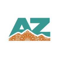State of Arizona logo - Similar company to Maricopa County