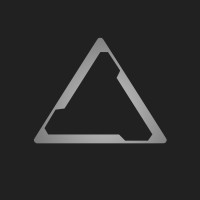 Analysed.ai logo - Similar company to Monomark