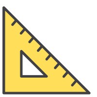 Ragas logo - Similar company to Superagent (Yc W24)