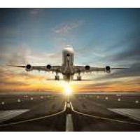 PVT Flight logo - Similar company to Host.Qa