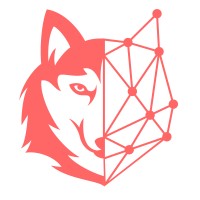 Hostello.it logo - Similar company to Hostello India Private Limited