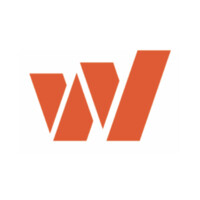 Winthrop & Weinstine. P.A.