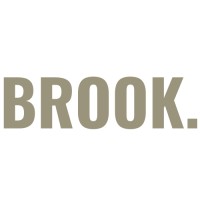 Brook Development Management logo - Similar company to Vision Development Management Ltd
