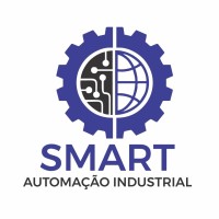 Smart Automação Industrial logo - Similar company to Serv & Tec Manutenção E Automação Industrial