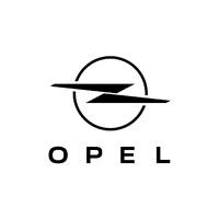 Opel South Africa logo - Similar company to Za Prop Sa