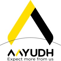 Aayudh Synergies Pvt. Ltd. logo - Similar company to Engineered Tooling Solutions, Llc
