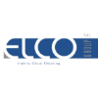 Elco Group S.A.L.
