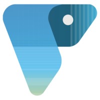 PySport logo - Similar company to Keeper In Motion