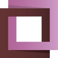 WHOLE SYSTEMS PARTNERSHIP LIMITED