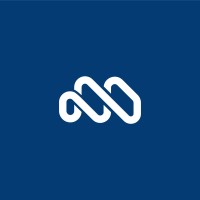 MagicTasks logo - Similar company to Lemitar Labs