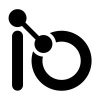 axio concept GmbH logo - Similar company to Streamlingo