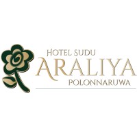 Hotel Sudu Araliya logo - Similar company to Araliya Green Hills