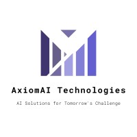 Axiomai Technologies