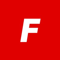 Formulated Automation logo - Similar company to Leapfrog Solutions (Now Yes&)
