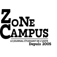 Journal Le Zone Campus