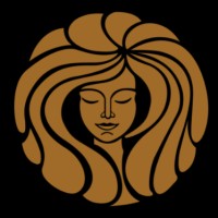 Drinksify.co logo - Similar company to Andescrowd