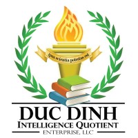 Duc Dinh Center logo - Similar company to Tamu Prssa