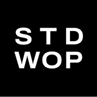 STUDIO WOP logo - Similar company to Al3Dimensioni