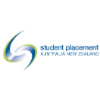Student Placement Australia New Zealand Pty Ltd logo - Similar company to Placement Year International