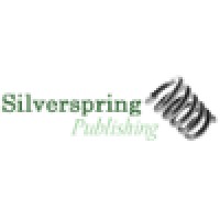 Silverspring Publishing