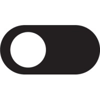 Early Adopters Hub logo - Similar company to Flinder