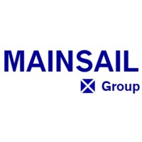 MAINSAIL Group logo - Similar company to Main Sail, Llc