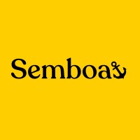Semboat logo - Similar company to Prowebhill Private Limited
