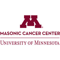 Masonic Cancer Center, University of Minnesota logo - Similar company to Datomics Group