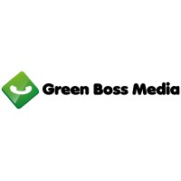 Green Boss Media