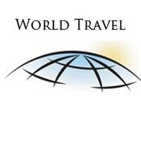 World Travel Inc