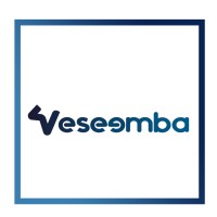 Weseemba logo - Similar company to Axenet