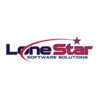 Lone Star Software Solutions LLC logo - Similar company to Contentactive, Llc