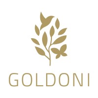 Goldoni
