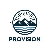 Provision | Family Office