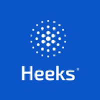 Heeks Company