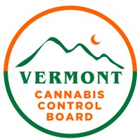 Vermont Cannabis Control Board logo - Similar company to Leafythings