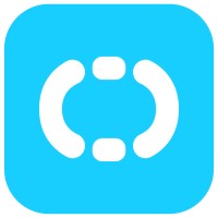 Corocoon logo - Similar company to Sum Studio