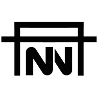 Amenwolf Studio logo - Similar company to Verso