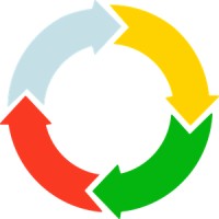 CompareSheets by Key – Excel Add-in logo - Similar company to Clinical Data Management Solutions