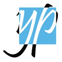 Young Professionals of Iowa logo - Similar company to West Yp