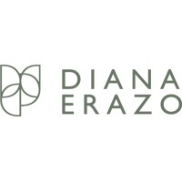 DIANA ERAZO logo - Similar company to Sin Ezcala