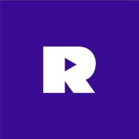 ROYALNIFTY logo - Similar company to Craftsman Creative