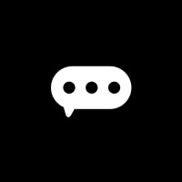 TripleDot Agency logo - Similar company to Tripledot
