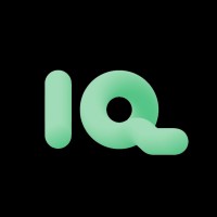 INV Group logo - Similar company to Medakit