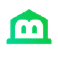 Banks.com logo - Similar company to Ignite Your Brand