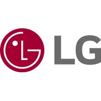 LG Commercial Air Conditioner Iran logo - Similar company to Abtin Group