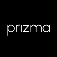 Prizma logo - Similar company to Призма