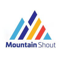Mountainshout
