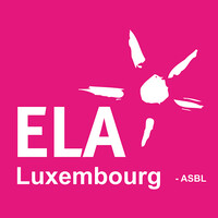 ELA Luxembourg asbl logo - Similar company to Mld Foundation